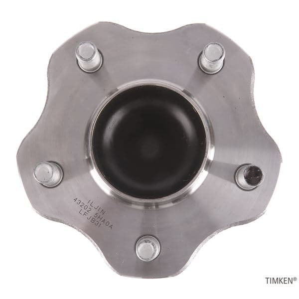 Подшипник Timken HA590570