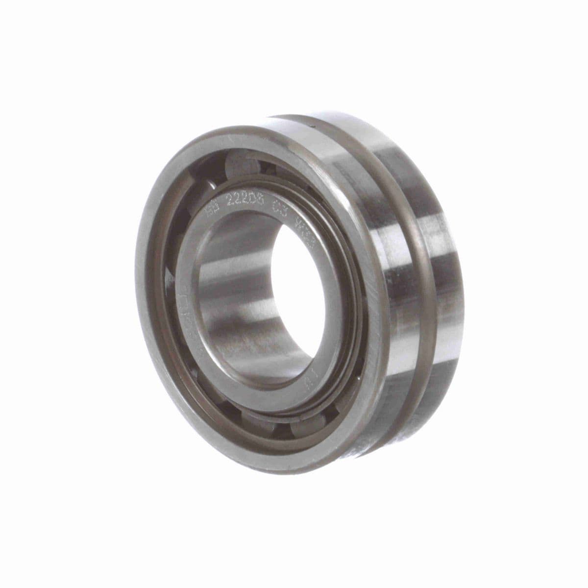 Подшипник McGILL SPHERE-ROL SB 22205 C3 W33