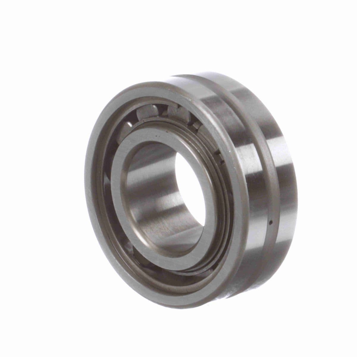 Подшипник McGILL SPHERE-ROL SB 22205 W33