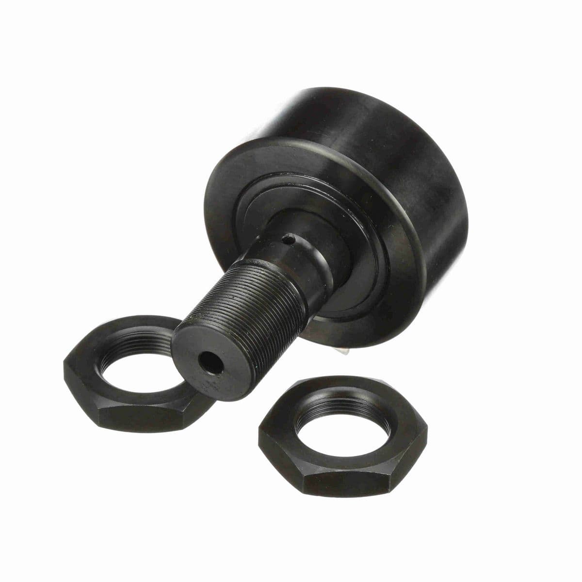 Подшипник McGILL CAMROL MCFD 80