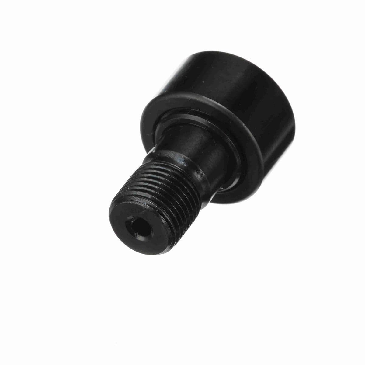 Подшипник McGILL CAMROL CCFE 1 1/8 SB
