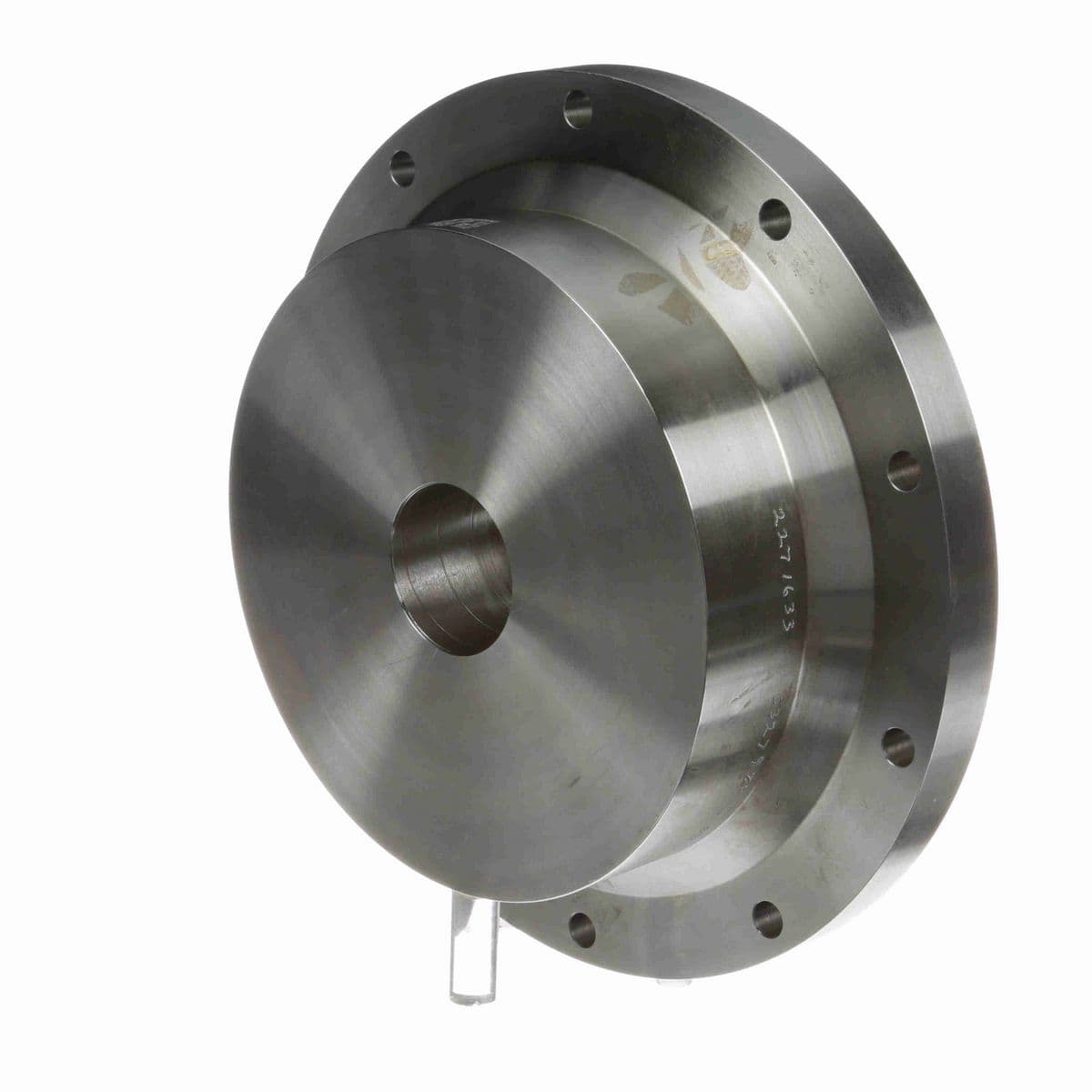 Муфта Kop-Flex 25 UB RHUB