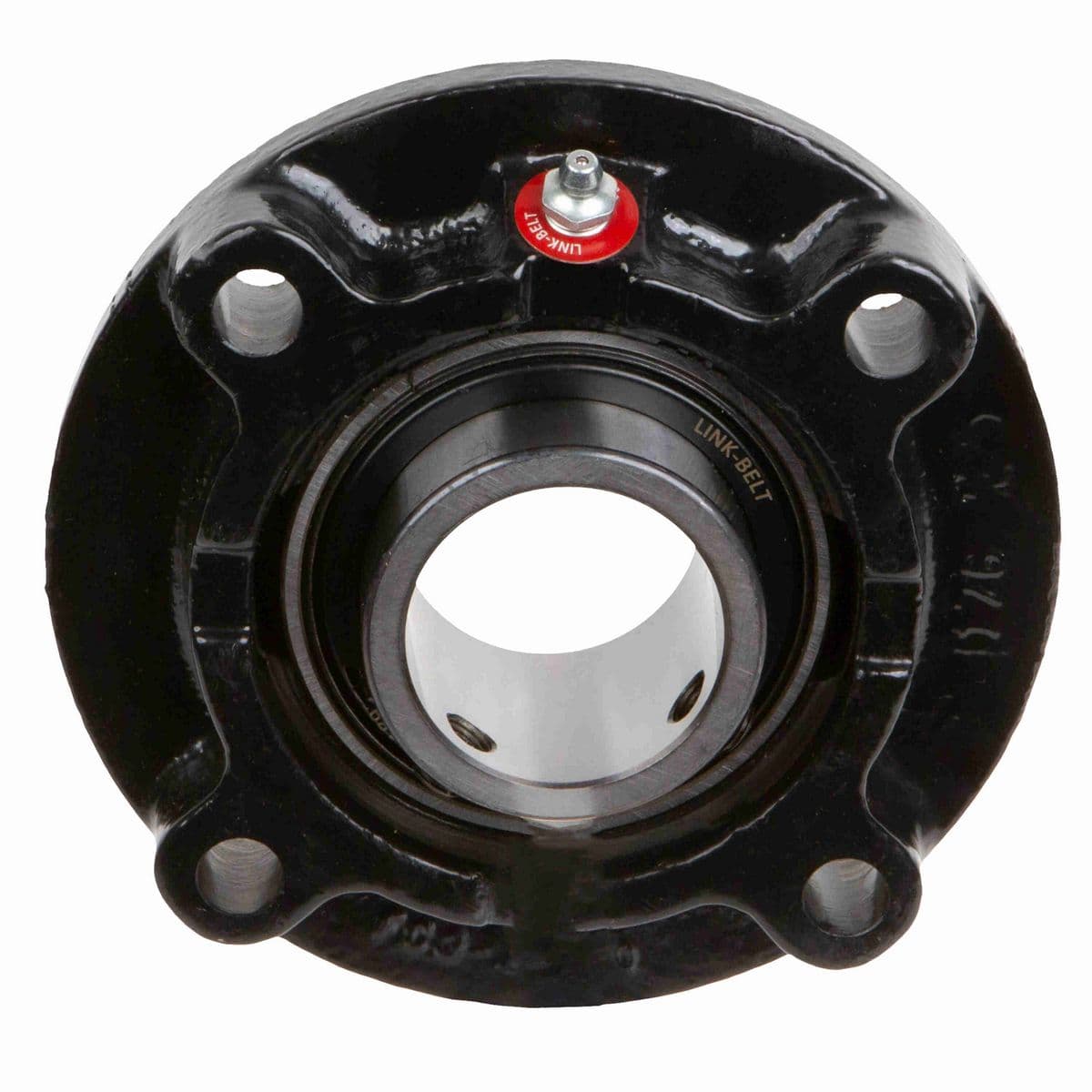 Подшипниковый узел Link-Belt FC3U231NC