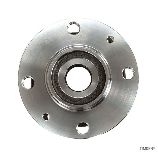 Подшипник Timken 513126
