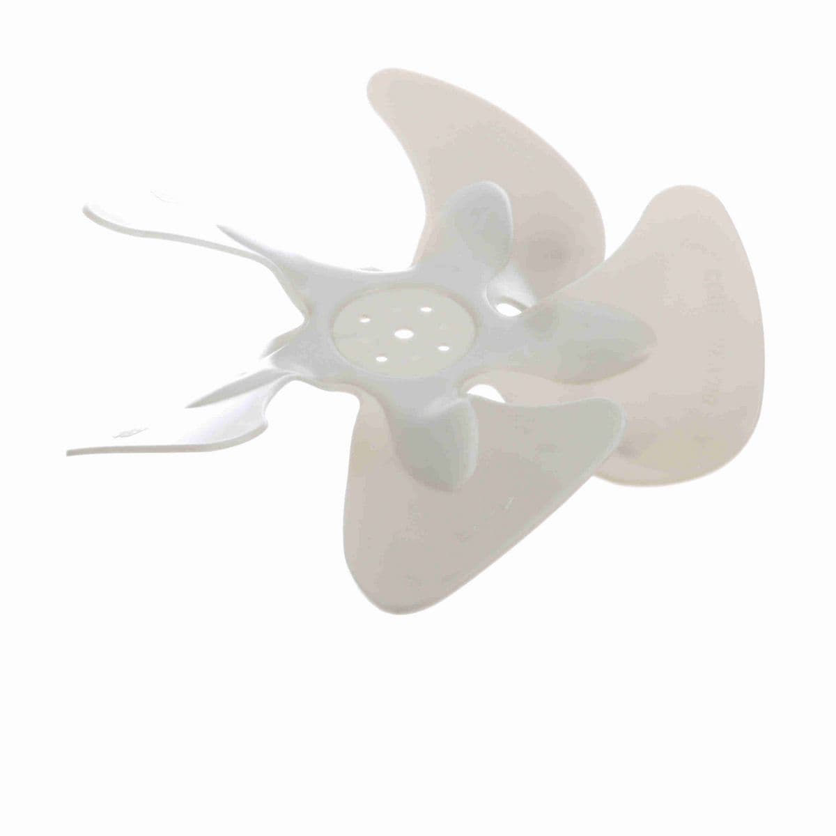 Изделие Elco 5 Blade