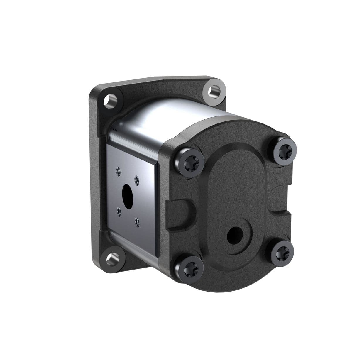 Гидрокомпонент REXROTH 0511525604