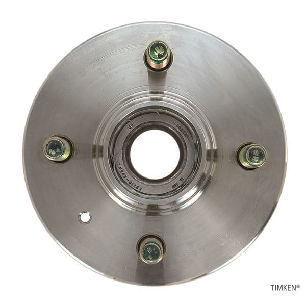 Подшипник Timken 512192