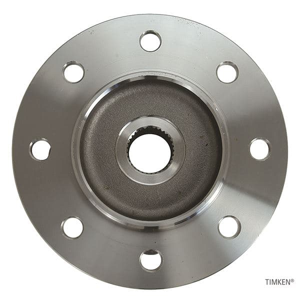 Подшипник Timken HA590018