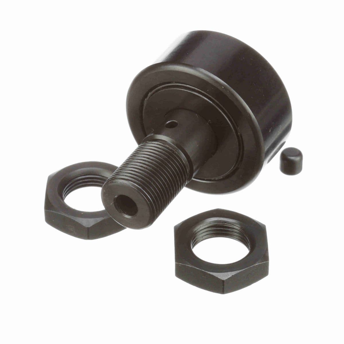 Подшипник McGILL CAMROL MCF 52 SBX