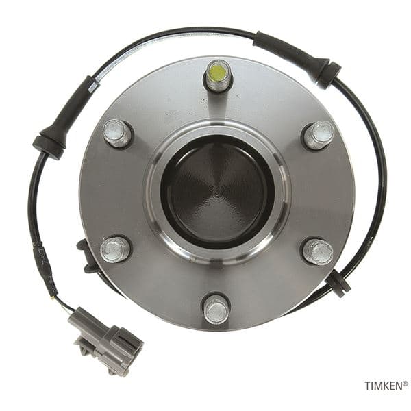 Подшипник Timken SP450702