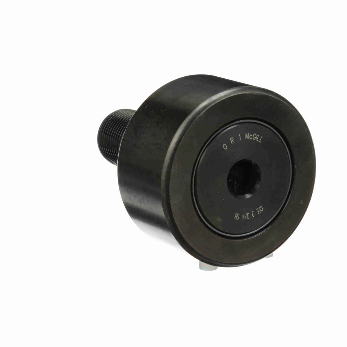Подшипник McGILL CAMROL CFE 2 3/4 SB