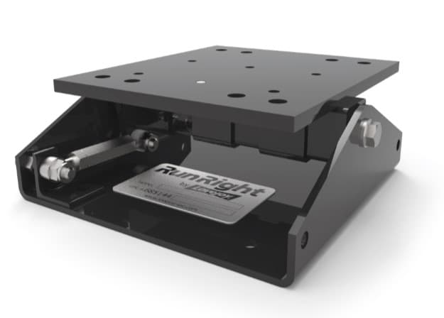Подшипниковый узел TIMKEN 68514463022