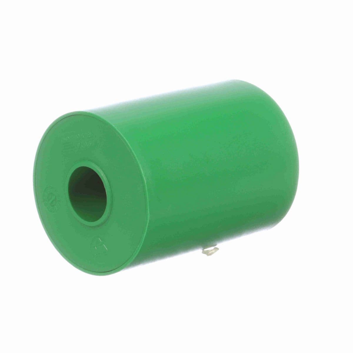 Конвейерный компонент System Plast R-60B20ML83-PEG