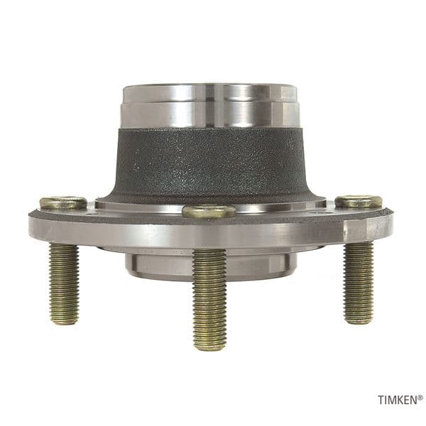 Подшипник Timken HA590257