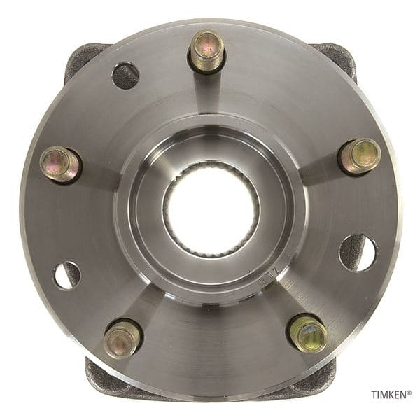 Подшипник Timken 513044