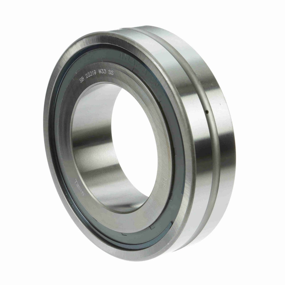 Подшипник McGILL SPHERE-ROL SB 22219 W33 SS