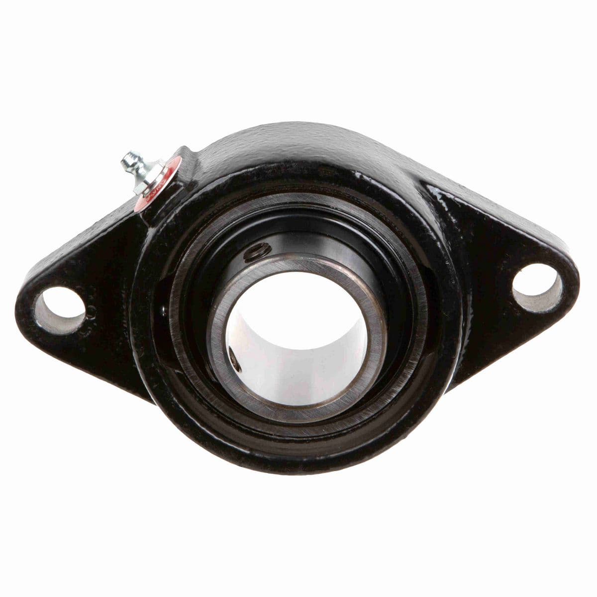 Подшипниковый узел Link-Belt FX3U223NC