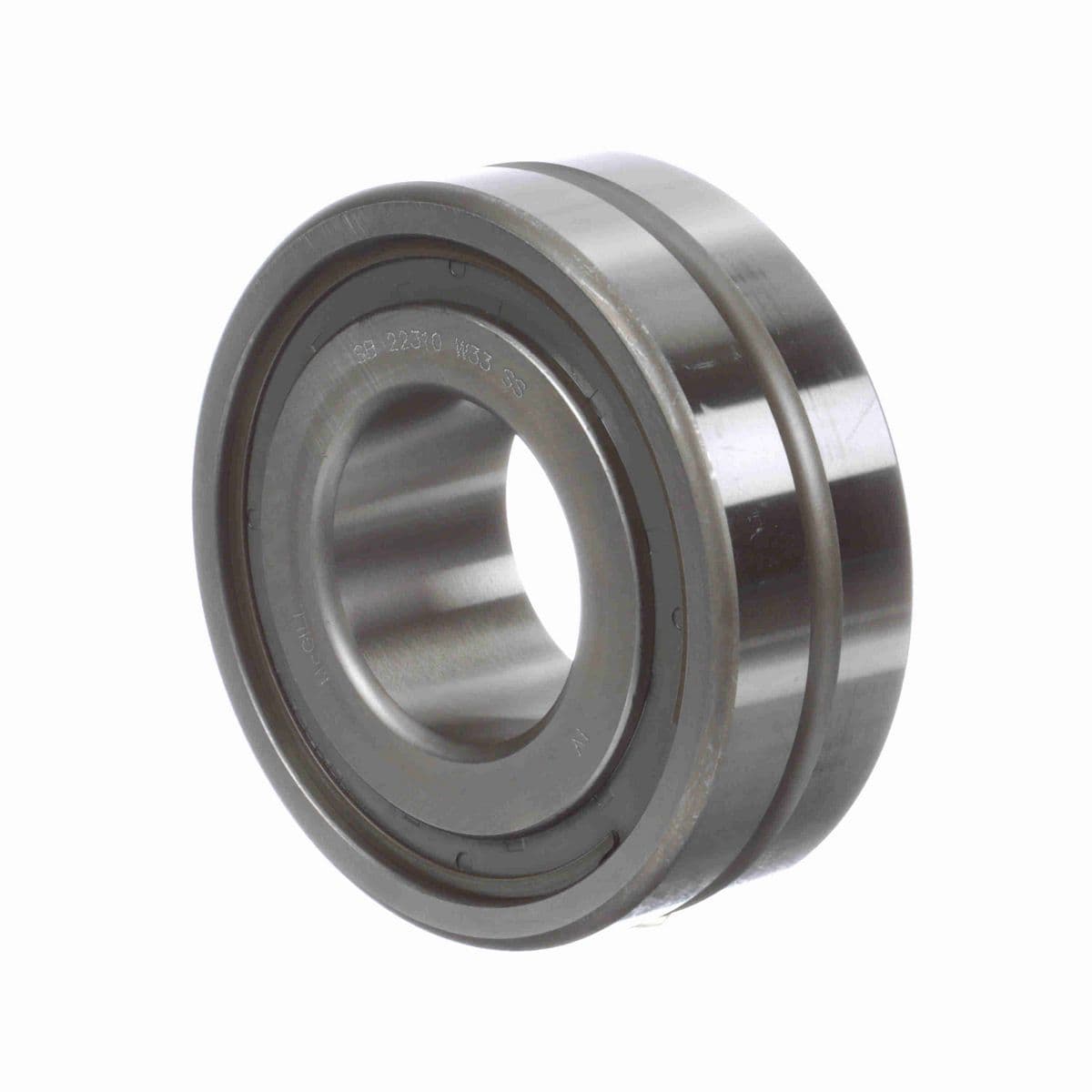 Подшипник McGILL SPHERE-ROL SB 22310 W33 SS