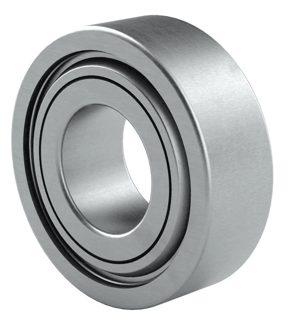 Подшипник SKF PER.W211RPP2-A