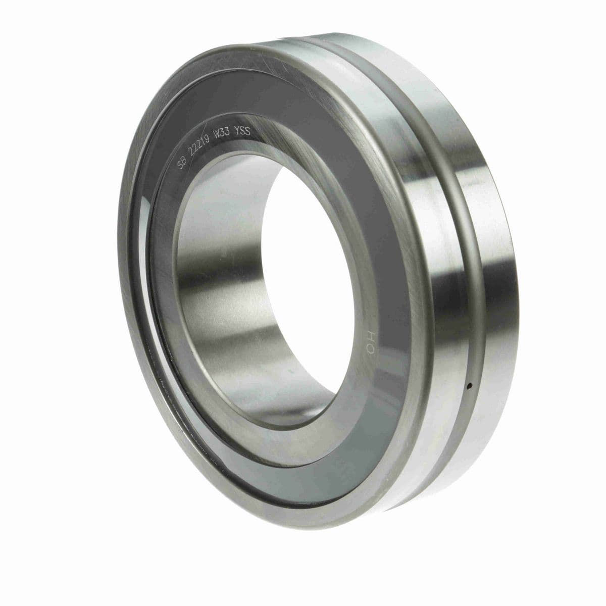 Подшипник McGILL SPHERE-ROL SB 22219 W33 YSS