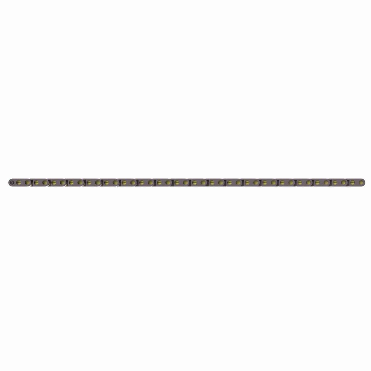 Конвейерный компонент REXNORD HP8505-48