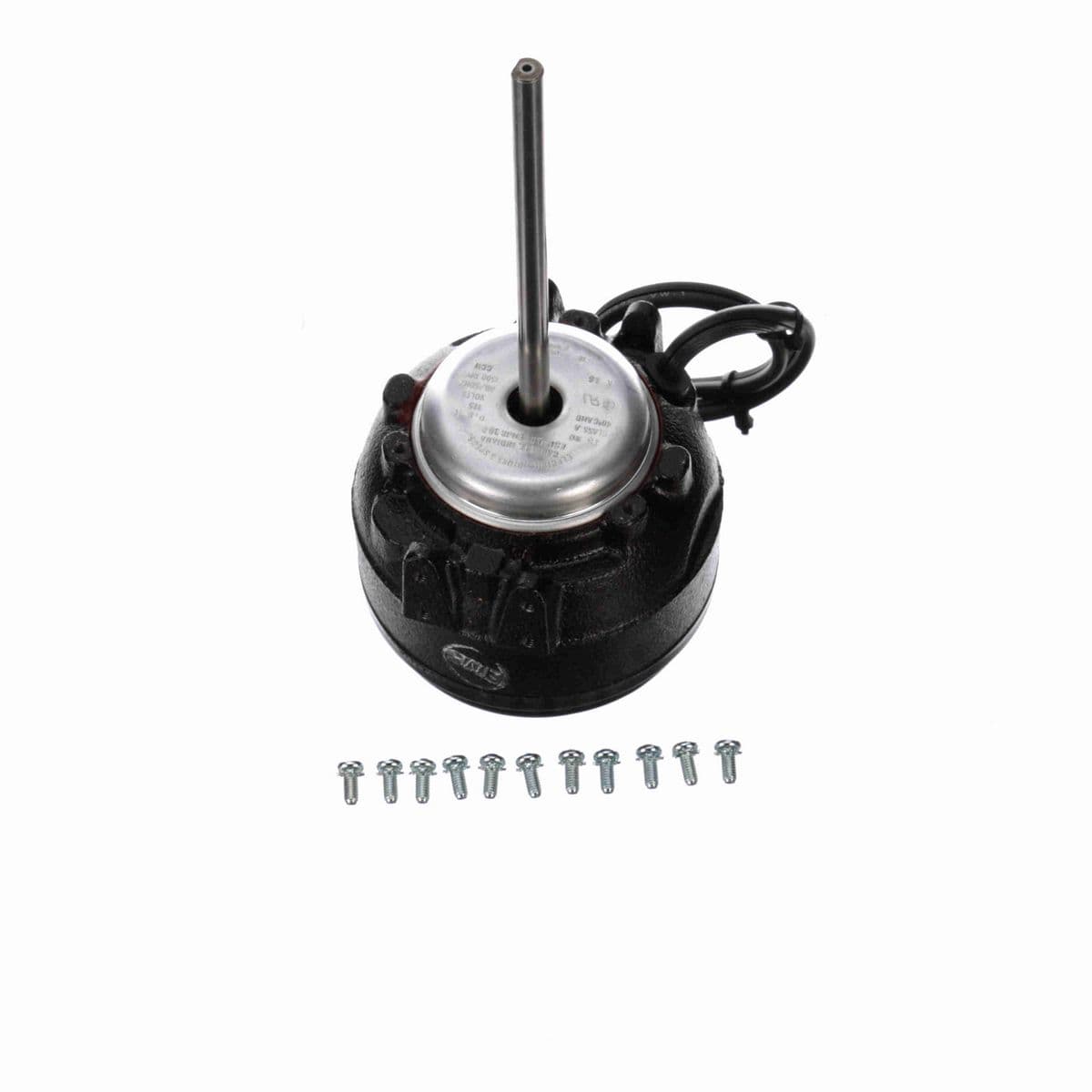 Электродвигатель Century 15 WATT Refrigeration Motor