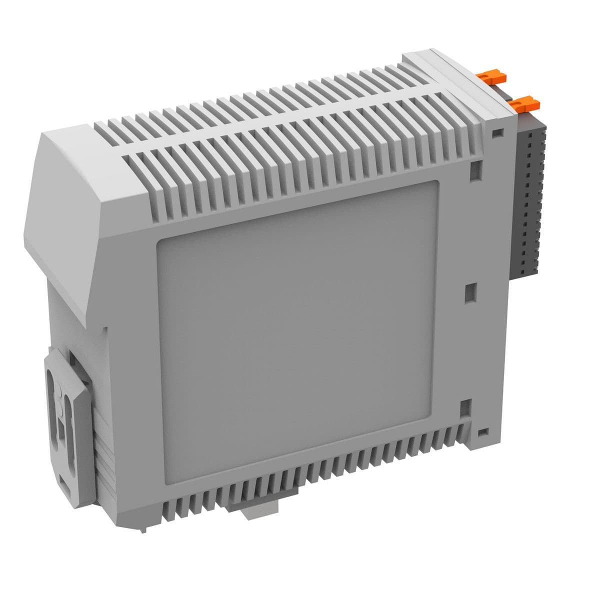Гидрокомпонент REXROTH R901413449