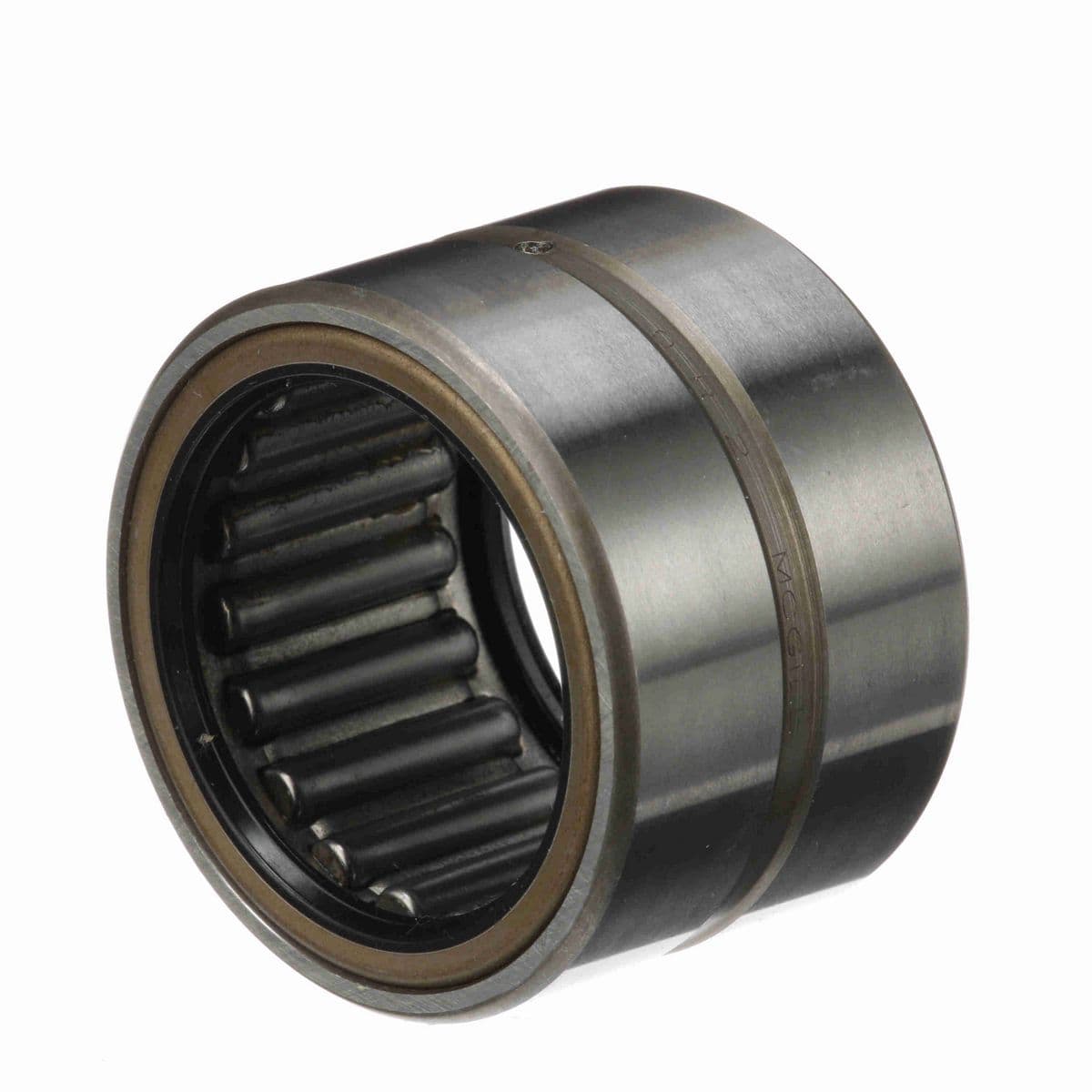Подшипник McGILL Cagerol MR 22 SS