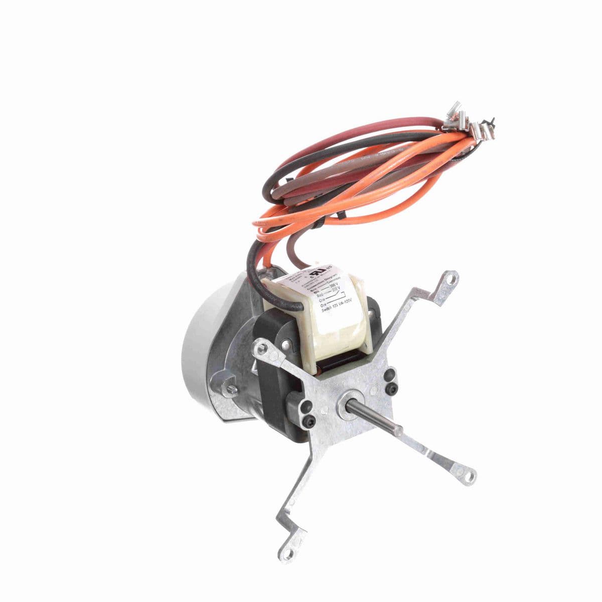 Электродвигатель Fasco K628