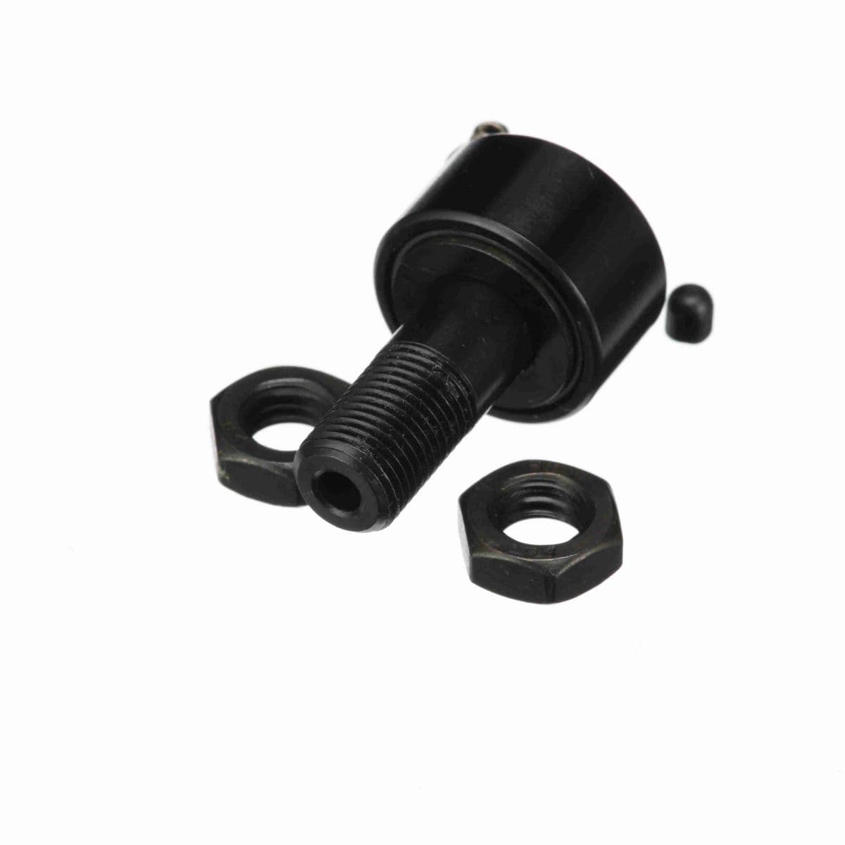 Подшипник McGILL CAMROL MCF 22 SB