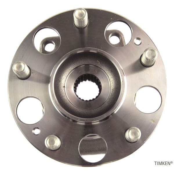 Подшипник Timken HA590631
