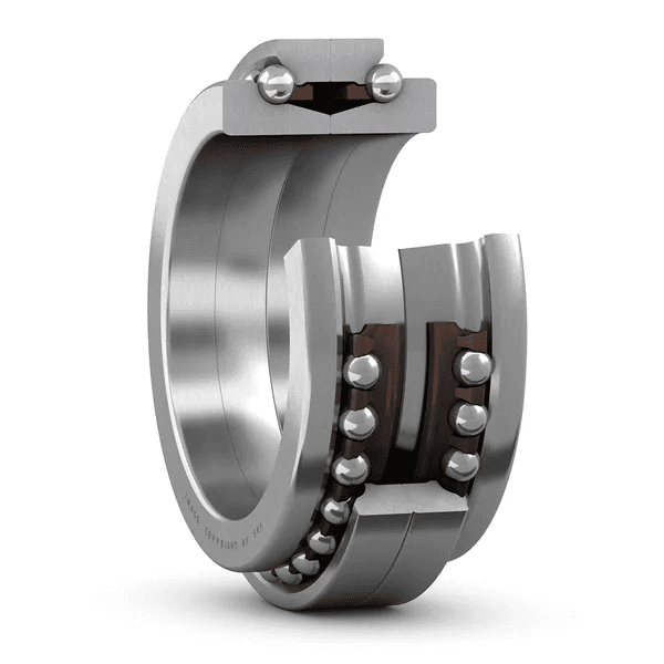 Подшипник SKF BTW 35 CTN9/SP