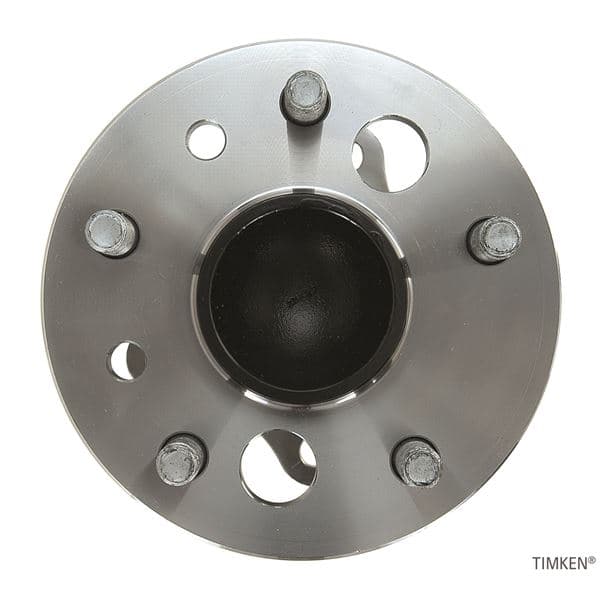 Подшипник Timken HA596030