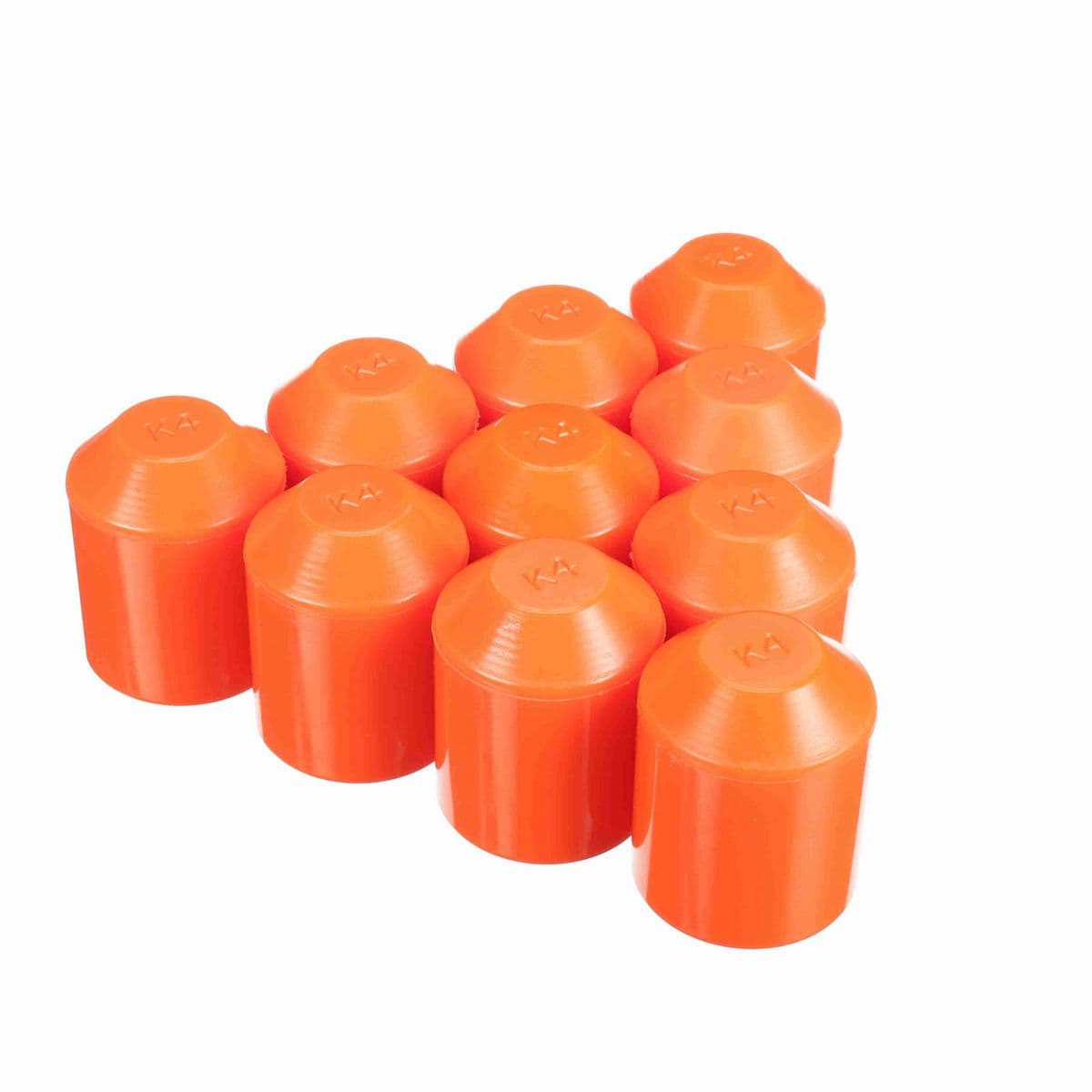 Муфта Kop-Flex 40 UB BS