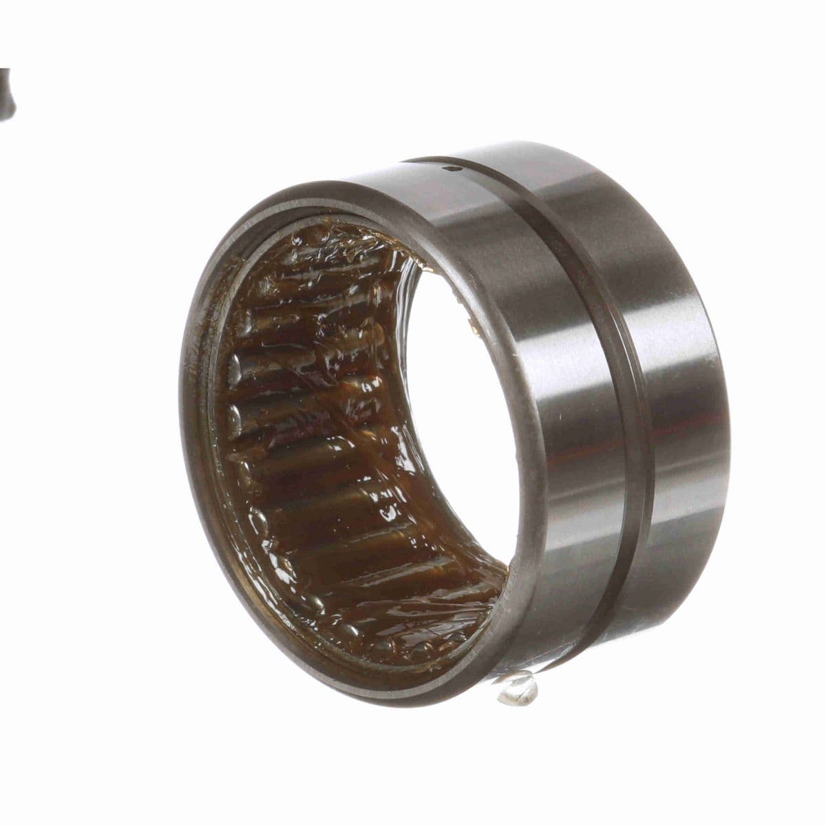 Подшипник McGILL Cagerol MR 40 S