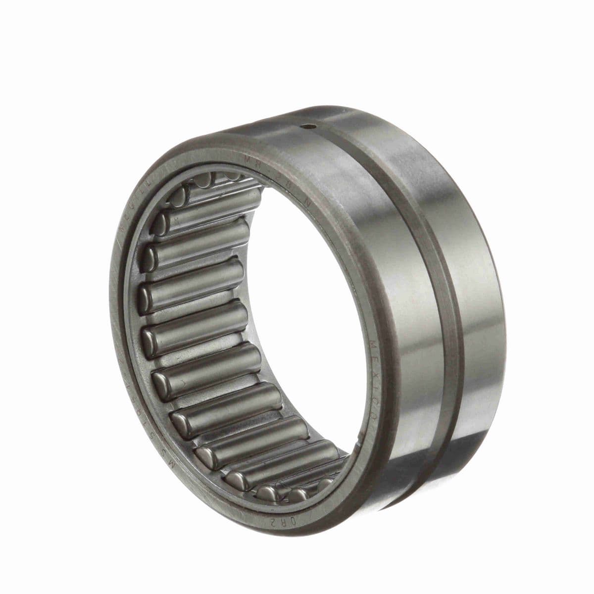 Подшипник McGILL Cagerol MR 28 N
