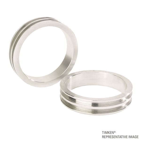 Уплотнение TIMKEN LER 107