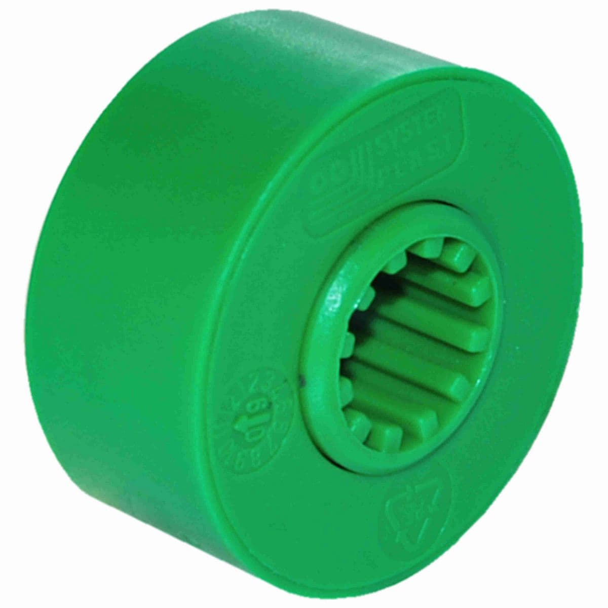 Конвейерный компонент System Plast R-50B20ML27-PEG