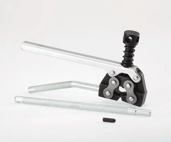 Цепь SKF PHC PT/C1 012