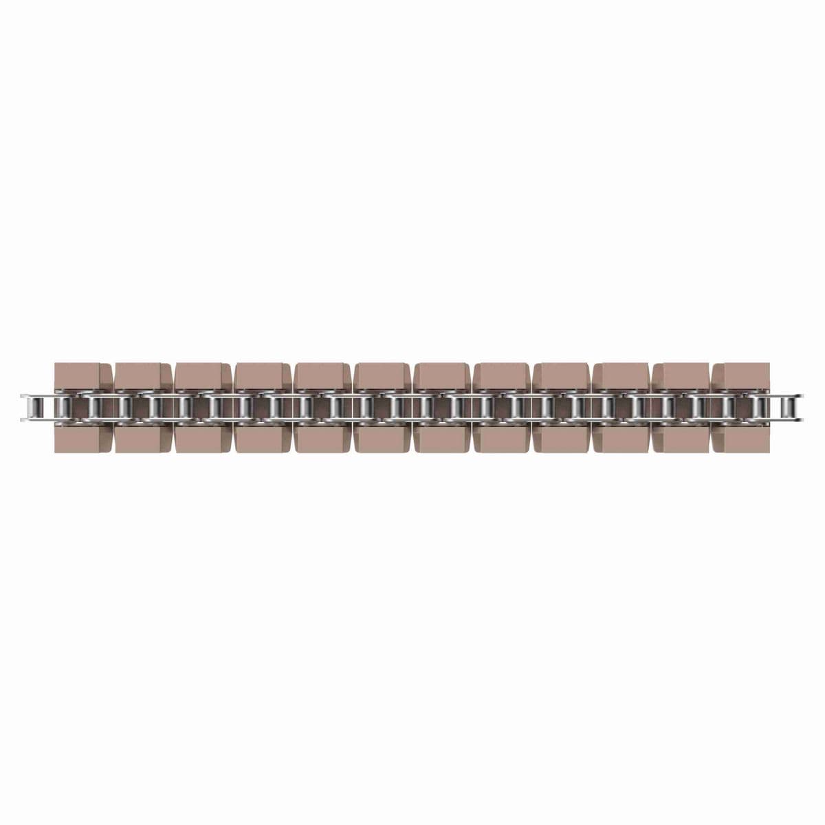 Конвейерный компонент REXNORD LF1873K3-1/4