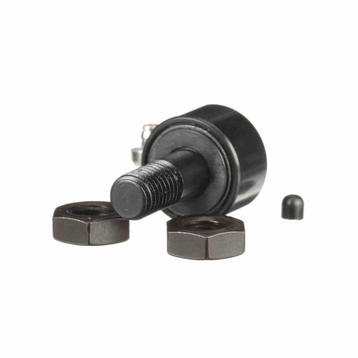 Подшипник McGILL CAMROL MCFR 19 SX