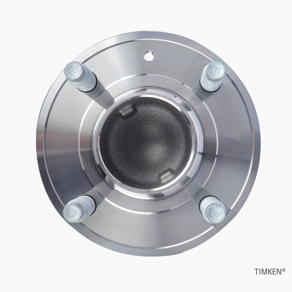 Подшипник Timken HA590691