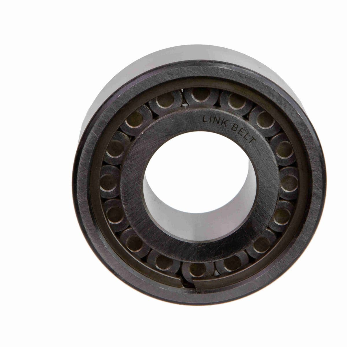 Подшипниковый узел Link-Belt MU5207TM