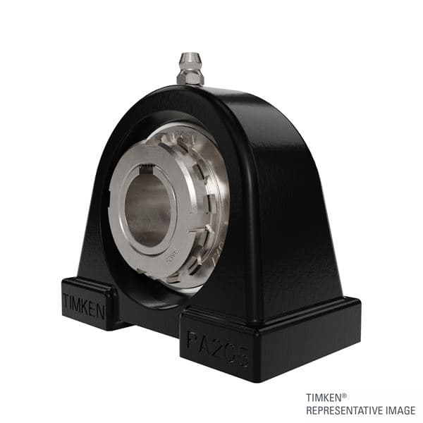 Подшипник Timken ukpa205-h2305