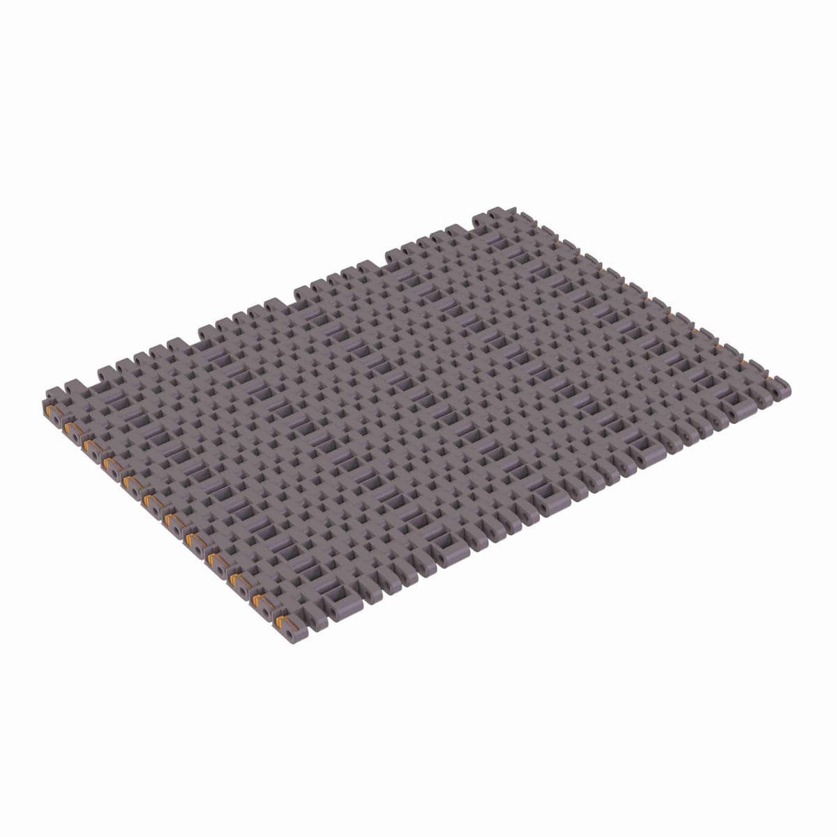 Конвейерный компонент REXNORD HP7705-425