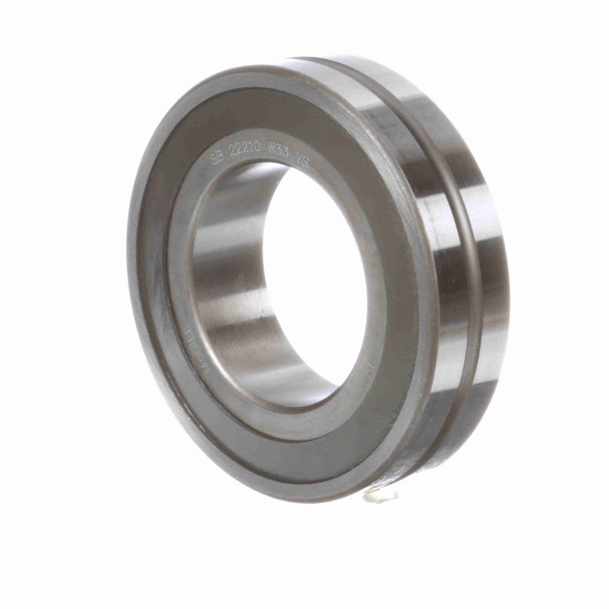 Подшипник McGILL SPHERE-ROL SB 22210 W33 YS