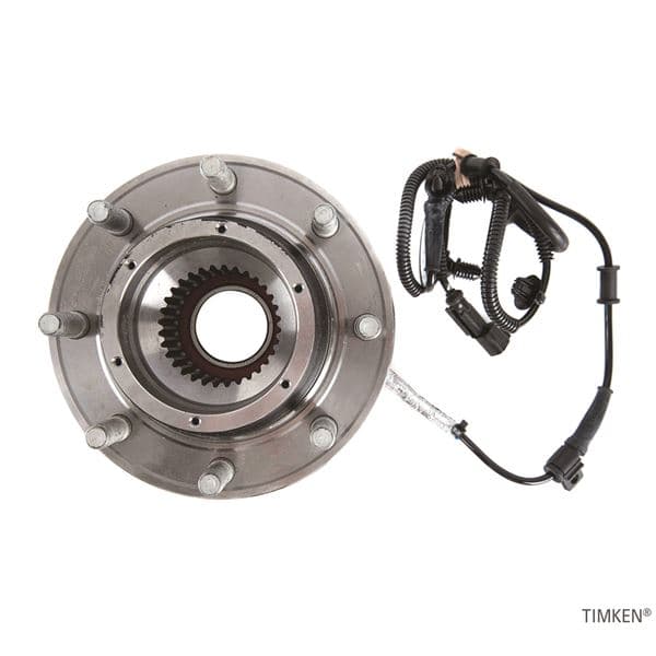 Подшипник Timken HA590723