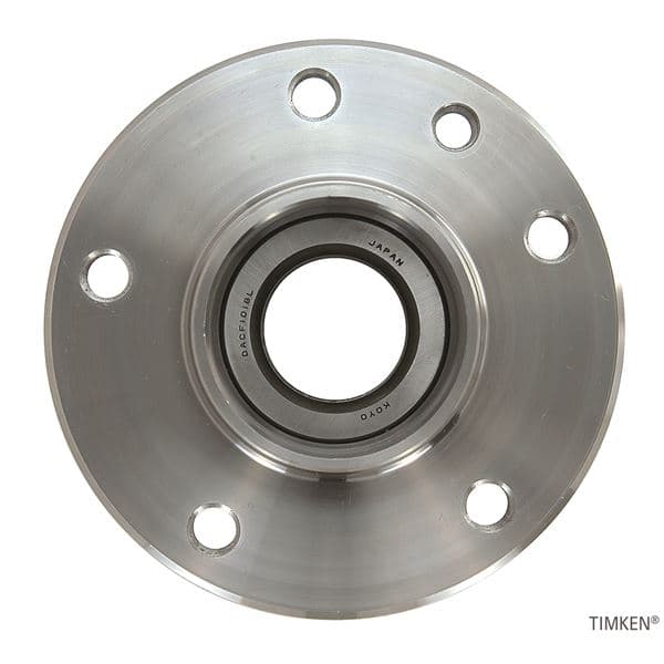Подшипник Timken HA596467