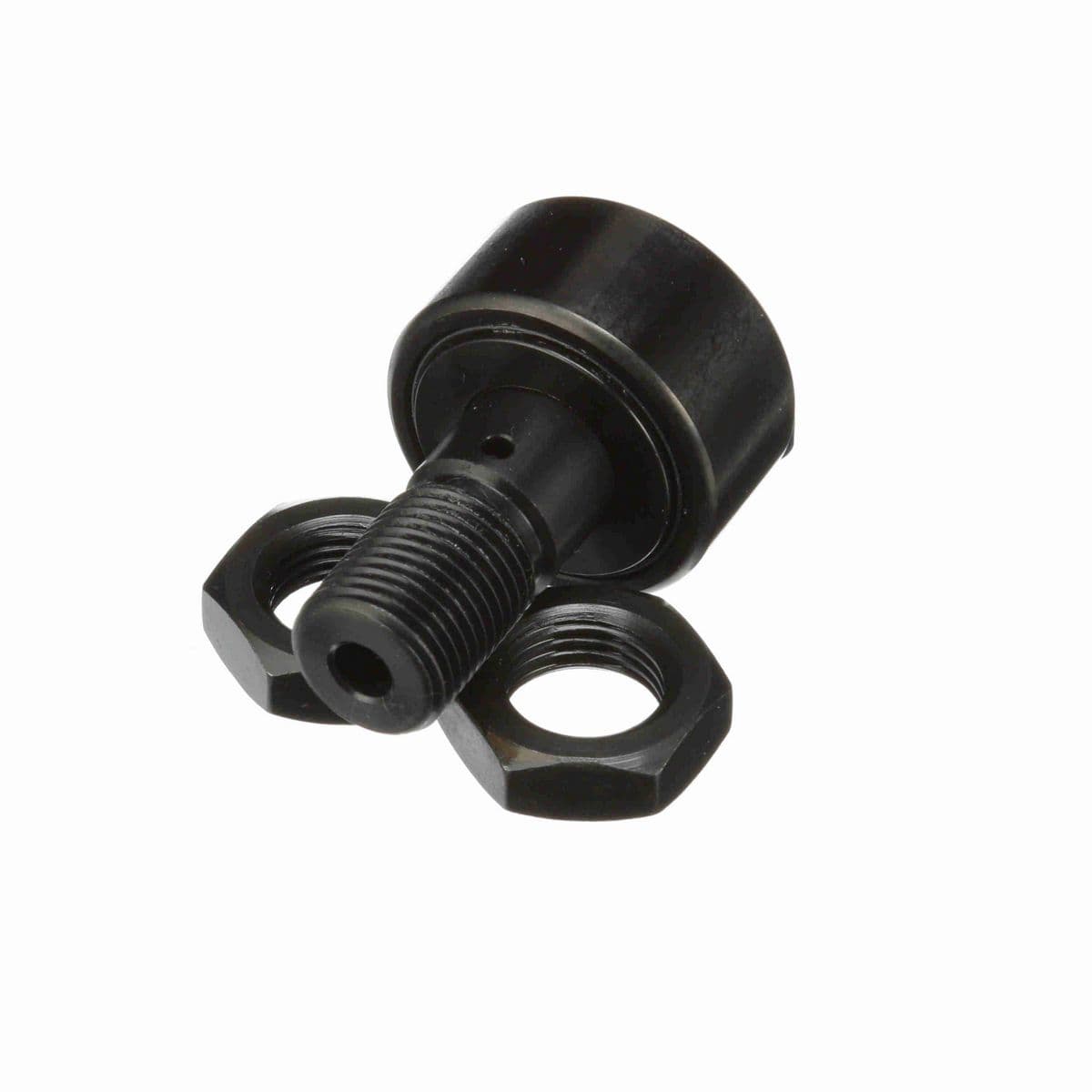 Подшипник McGILL CAMROL MCF 35 SB