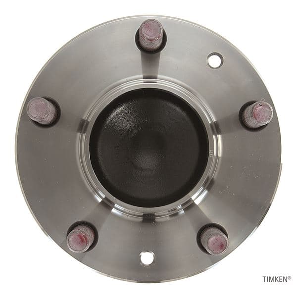 Подшипник Timken HA590096